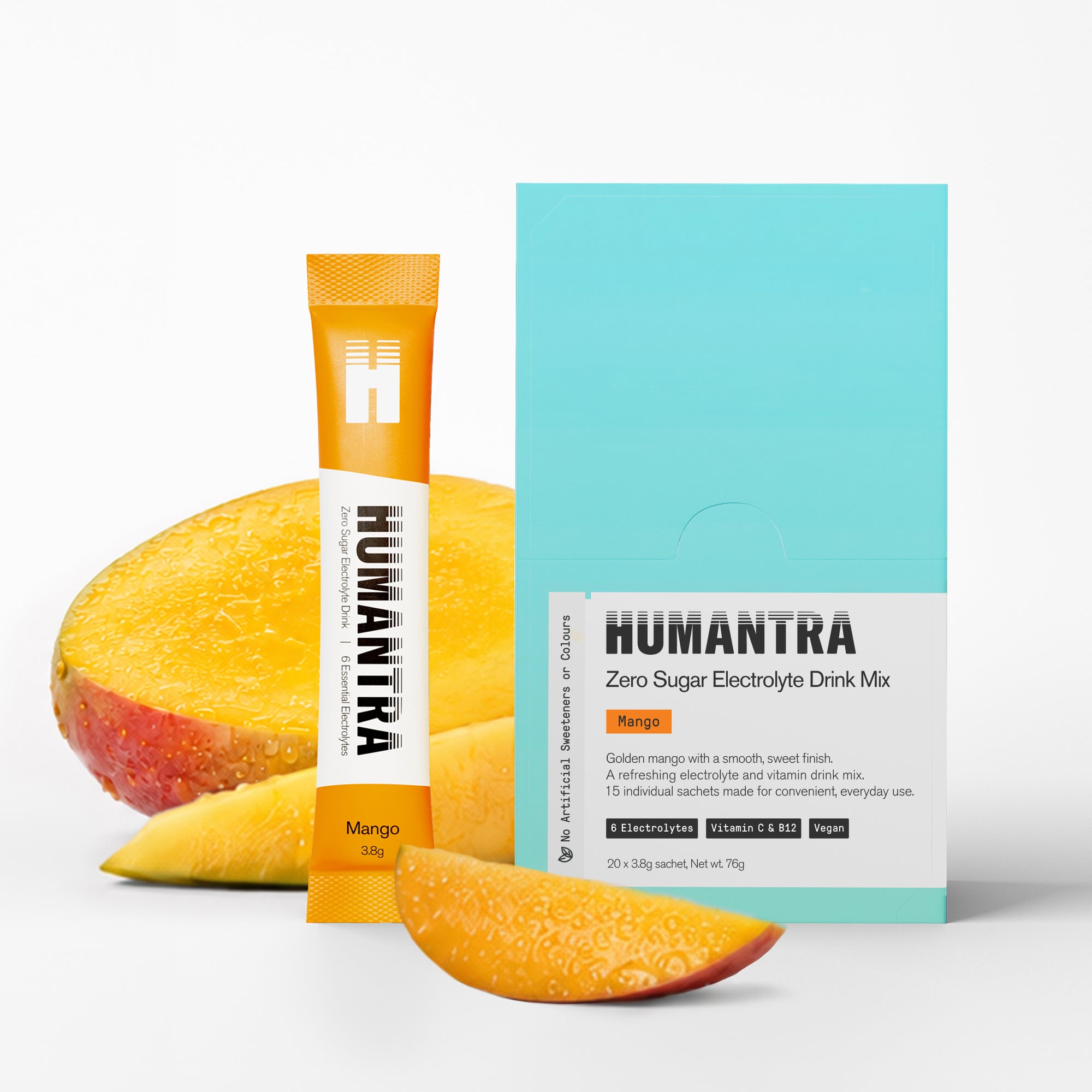 Mango