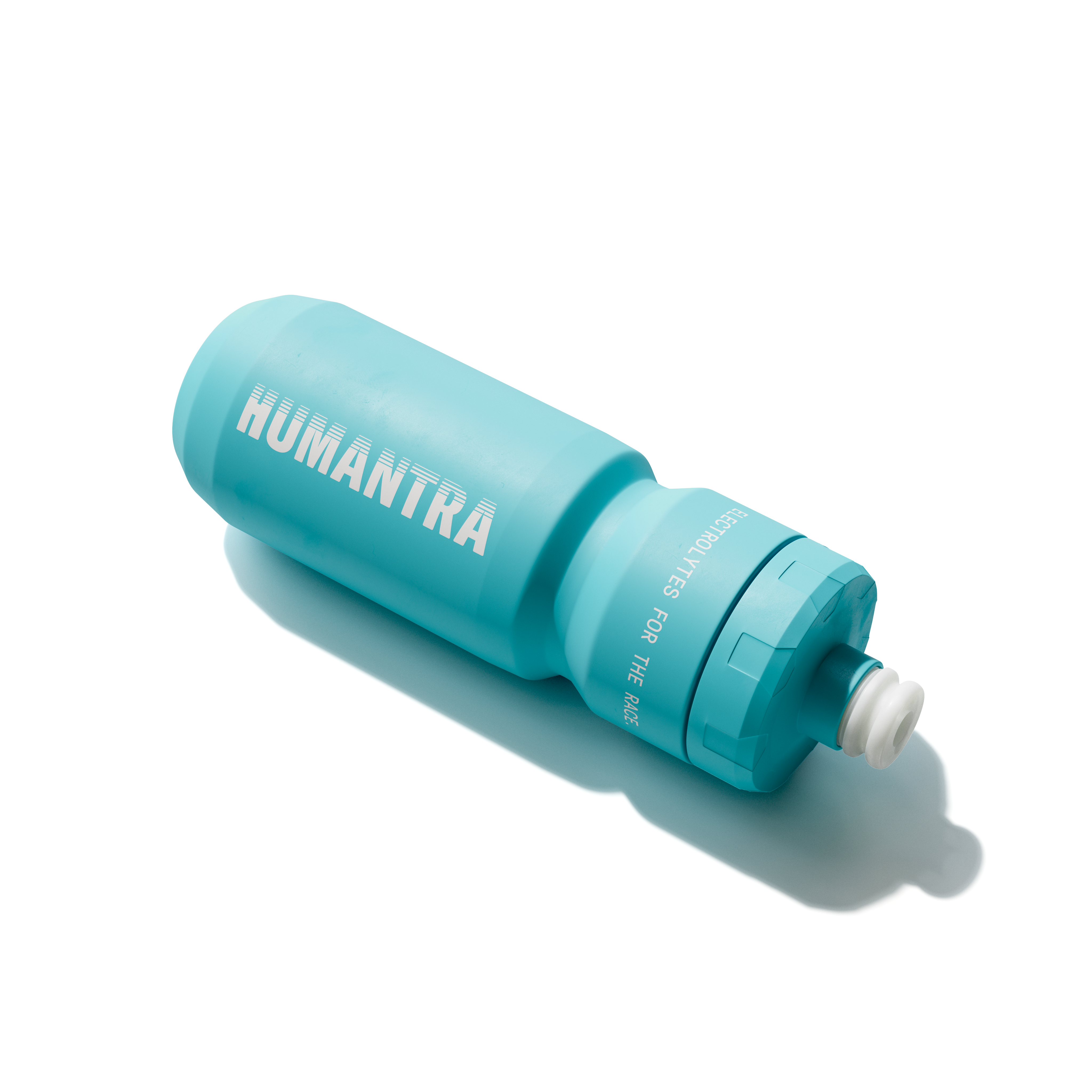 Humantra Sports Bottle