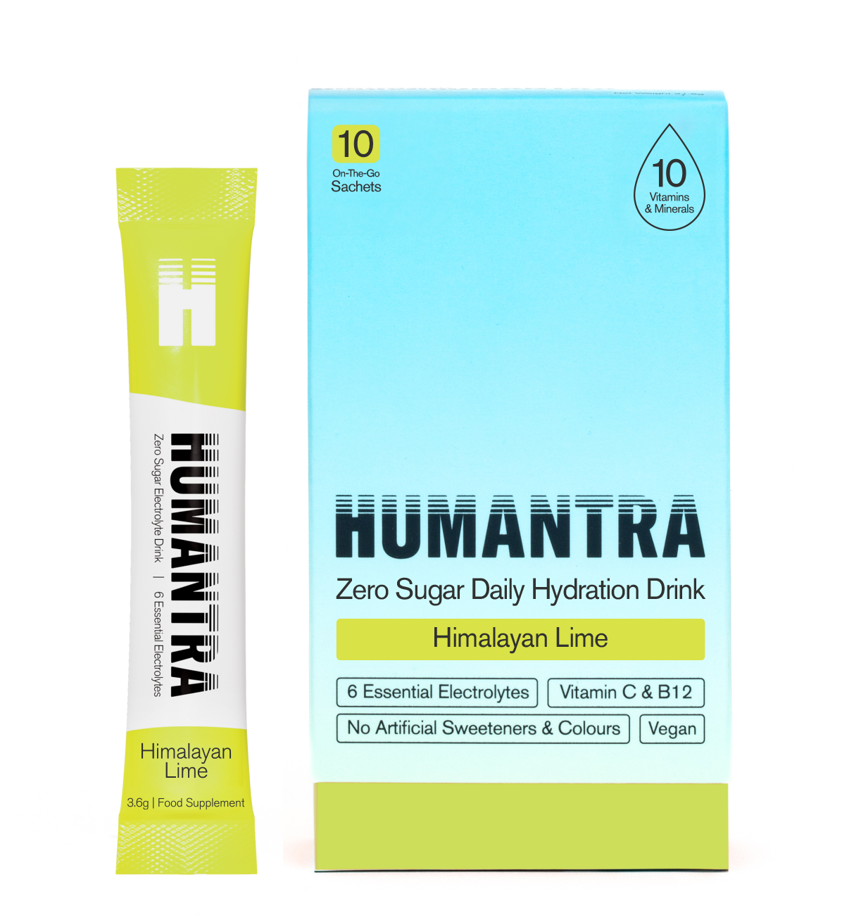 Himalayan Lime 10 Pack Retail
