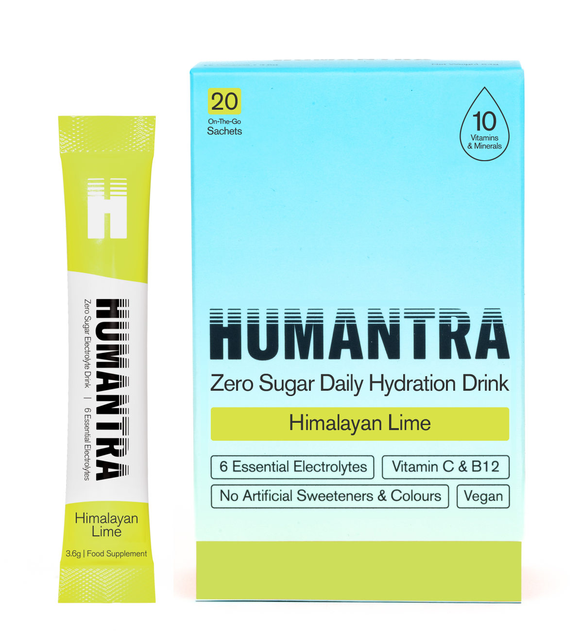 Himalayan Lime 20 Pack Retail